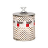 Fleetguard LF510 Engine Oil Filter Lube Filter, Cartridge