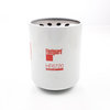 HF6720 by FLEETGUARD - Hydraulic Filter, Spin-On
