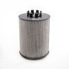 WF2187 by FLEETGUARD - Water Filter