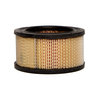 Fleetguard AF1651 Engine Air Filter Air Filter, Primary