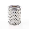 Fleetguard HF6238 Hydraulic Filter Hydraulic Filter, Cartridge