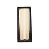 Fleetguard AF1774 Engine Air Filter Air Filter, Panel