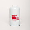 FF5135 by FLEETGUARD - Fuel Filter, Spin-On