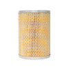HF6190 by FLEETGUARD - Hydraulic Filter, Cartridge