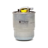 Fleetguard FF5692 Fuel Filter Fuel Filter, Spin-On