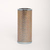 LF594 by FLEETGUARD - Lube Filter, Cartridge