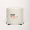 Fleetguard FF5114 Fuel Filter Fuel Filter, Spin-On