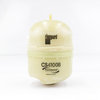 CS41008 by FLEETGUARD - Centrifuge Disposable Rotor