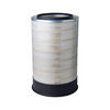 Fleetguard AF891M Engine Air Filter Air Filter, Primary, Magnum