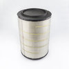Fleetguard AF26472M Engine Air Filter Air Filter, Primary, Magnum
