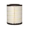 Fleetguard AF27693 Engine Air Filter Air Filter, Primary