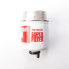 Fleetguard FS19530 Fuel Water Separator Fuel Water Separator - 5.02 in. Height, Heden 79800039