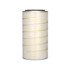 Fleetguard AF975M Engine Air Filter Air Filter, Primary, Magnum