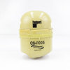 Fleetguard CS41005 Centifugal Engine Oil Filter Assembly Centrifuge Disposable Rotor
