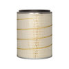 Fleetguard AF928M Engine Air Filter Air Filter, Primary, Magnum