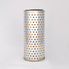 Fleetguard LF558 Engine Oil Filter Lube Filter, Cartridge