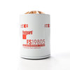 Fleetguard FS19805 Fuel Filter Fuel/Water Separator, Spin-On