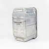 Fleetguard FF5276 Fuel Filter Fuel Filter, Cartridge