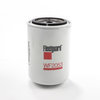 WF2053 by FLEETGUARD - Coolant Filters