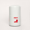 Fleetguard LF3818 Engine Oil Filter Lube Filter, Spin-On