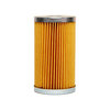 Fleetguard FF5103 Fuel Filter Fuel Filter, Cartridge