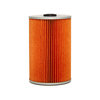 Fleetguard LF3319 Engine Oil Filter Lube Filter, Cartridge