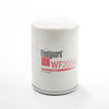 Fleetguard WF2054 Engine Coolant Filter Coolant Filters