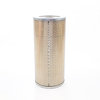 HF6202 by FLEETGUARD - Hydraulic Filter, Cartridge