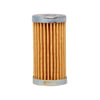 Fleetguard FF5599 Fuel Filter Fuel Filter, Cartridge