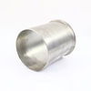 Fleetguard LF500 Engine Oil Filter Lube Filter, Cartridge