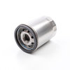 Fleetguard HF35476 Hydraulic Filter Hydraulic Filter, Power Steering