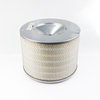 AF1886M by FLEETGUARD - Air Filter, Primary, Magnum