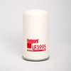 Fleetguard LF3995 Engine Oil Filter Lube Filter, Spin-On