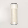 Fleetguard AF1606KM Engine Air Filter Air Filter, Primary, Magnum