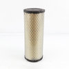 AF25551 by FLEETGUARD - Air Filter, Primary