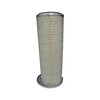 Fleetguard AF1969M Engine Air Filter Air Filter, Primary, Magnum