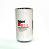 Fleetguard FF213 Fuel Filter Fuel Filter, Spin-On
