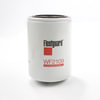 WF2109 by FLEETGUARD - Coolant Filters