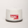 LF3826 by FLEETGUARD - Lube Filter, Spin-On
