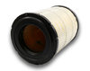 Fleetguard AF1878 Engine Air Filter Air Filter