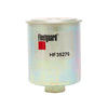 HF35276 by FLEETGUARD - Hydraulic, Spin-On