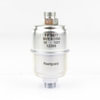 Fleetguard FF5077 Fuel Filter Fuel Filter, In-Line