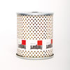 Fleetguard LF512 Engine Oil Filter Lube Filter, Cartridge