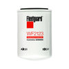 WF2123 by FLEETGUARD - Coolant Filters