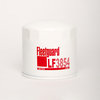 LF3854 by FLEETGUARD - Lube Filter, Spin-On