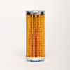 Fleetguard FF5259 Fuel Filter Fuel Filter, Cartridge