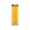 Fleetguard FF5104 Fuel Filter Fuel Filter, Cartridge