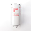 FS20007 by FLEETGUARD - Fuel/Water Separator, Spin-On