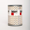 LF560 by FLEETGUARD - Lube Filter, Cartridge