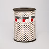 Fleetguard LF563 Engine Oil Filter Lube Filter, Cartridge